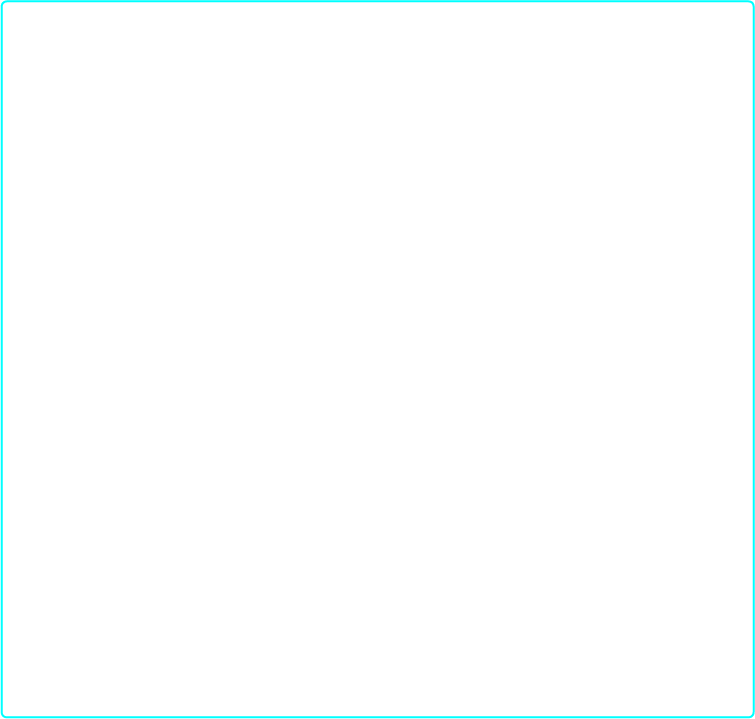 BlueFrame1a