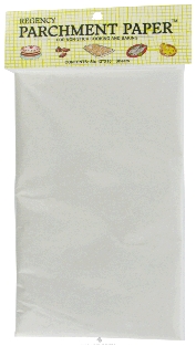 ParchementPaper