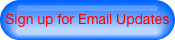 SignupforEmailUpdates