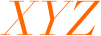 XYZ