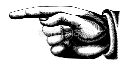 Handphoto1