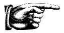 Handphoto